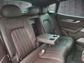 Maserati Levante Trofeo  **Ermenegildo Zegna Interieur** Schwarz - thumbnail 10