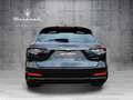 Maserati Levante Trofeo  **Ermenegildo Zegna Interieur** Schwarz - thumbnail 5