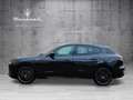 Maserati Levante Trofeo  **Ermenegildo Zegna Interieur** Schwarz - thumbnail 4