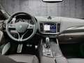 Maserati Levante Trofeo  **Ermenegildo Zegna Interieur** Schwarz - thumbnail 7