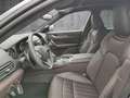 Maserati Levante Trofeo  **Ermenegildo Zegna Interieur** Schwarz - thumbnail 6