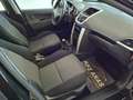 Peugeot 207 Active GUTER ZUSTAND, PANORAMADACH, PDC Schwarz - thumbnail 12