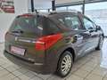 Peugeot 207 Active GUTER ZUSTAND, PANORAMADACH, PDC Schwarz - thumbnail 5