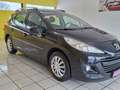 Peugeot 207 Active GUTER ZUSTAND, PANORAMADACH, PDC Schwarz - thumbnail 9