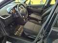 Peugeot 207 Active GUTER ZUSTAND, PANORAMADACH, PDC Schwarz - thumbnail 14