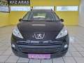 Peugeot 207 Active GUTER ZUSTAND, PANORAMADACH, PDC Schwarz - thumbnail 3