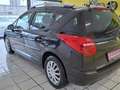 Peugeot 207 Active GUTER ZUSTAND, PANORAMADACH, PDC Schwarz - thumbnail 8