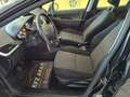 Peugeot 207 Active GUTER ZUSTAND, PANORAMADACH, PDC Schwarz - thumbnail 15