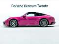 Porsche 992 Targa 4S Violet - thumbnail 6