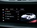Porsche 992 Targa 4S Paars - thumbnail 38