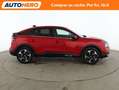 Citroën C4 1.2 PureTech Max Rojo - thumbnail 7