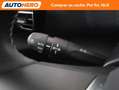 Citroën C4 1.2 PureTech Max Rojo - thumbnail 29