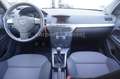 Opel Astra Lim. Edition Silber - thumbnail 17