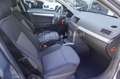 Opel Astra Lim. Edition Silber - thumbnail 19