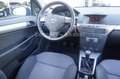 Opel Astra Lim. Edition Silber - thumbnail 15
