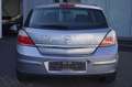 Opel Astra Lim. Edition Silber - thumbnail 5