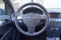Opel Astra Lim. Edition Silber - thumbnail 16