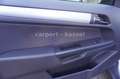 Opel Astra Lim. Edition Silber - thumbnail 23