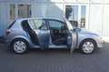 Opel Astra Lim. Edition Silber - thumbnail 7