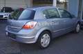 Opel Astra Lim. Edition Silber - thumbnail 6