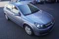 Opel Astra Lim. Edition Silber - thumbnail 12