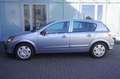 Opel Astra Lim. Edition Silber - thumbnail 11