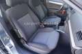 Opel Astra Lim. Edition Silber - thumbnail 20