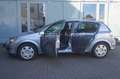 Opel Astra Lim. Edition Silber - thumbnail 10