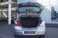 Opel Astra Lim. Edition Silber - thumbnail 9