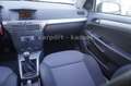 Opel Astra Lim. Edition Silber - thumbnail 18