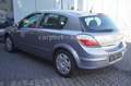 Opel Astra Lim. Edition Silber - thumbnail 4