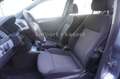 Opel Astra Lim. Edition Silber - thumbnail 13
