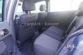 Opel Astra Lim. Edition Silber - thumbnail 22