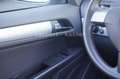 Opel Astra Lim. Edition Silber - thumbnail 24