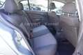 Opel Astra Lim. Edition Silber - thumbnail 21