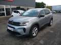 Citroen C5 Aircross 1.2 HYBRIDE 136CH PLUS BOITE AUTOMATIQUE Grau - thumbnail 3