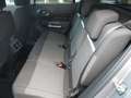 Citroen C5 Aircross 1.2 HYBRIDE 136CH PLUS BOITE AUTOMATIQUE Grau - thumbnail 10