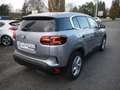 Citroen C5 Aircross 1.2 HYBRIDE 136CH PLUS BOITE AUTOMATIQUE Grau - thumbnail 7