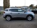 Citroen C5 Aircross 1.2 HYBRIDE 136CH PLUS BOITE AUTOMATIQUE Gris - thumbnail 8