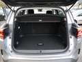 Citroen C5 Aircross 1.2 HYBRIDE 136CH PLUS BOITE AUTOMATIQUE Gris - thumbnail 11