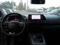 Citroen C5 Aircross 1.2 HYBRIDE 136CH PLUS BOITE AUTOMATIQUE Gris - thumbnail 12