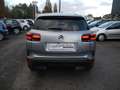 Citroen C5 Aircross 1.2 HYBRIDE 136CH PLUS BOITE AUTOMATIQUE Grau - thumbnail 6