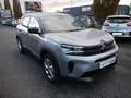 Citroen C5 Aircross 1.2 HYBRIDE 136CH PLUS BOITE AUTOMATIQUE Grau - thumbnail 1