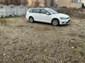 Volkswagen Golf Variant Golf VII Variant Diesel 1.6 Blanco - thumbnail 1