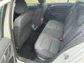 Volkswagen Golf Variant Golf VII Variant Diesel 1.6 Blanco - thumbnail 2