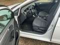 Volkswagen Golf Variant Golf VII Variant Diesel 1.6 Blanco - thumbnail 3