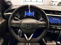 Opel Corsa Corsa 1.2 GS-BICOLORE-PREZZO REALE-NO VINCOLI !!! Argento - thumbnail 11