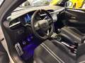 Opel Corsa Corsa 1.2 GS-BICOLORE-PREZZO REALE-NO VINCOLI !!! Argento - thumbnail 8