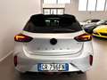Opel Corsa Corsa 1.2 GS-BICOLORE-PREZZO REALE-NO VINCOLI !!! Argento - thumbnail 7