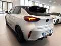 Opel Corsa Corsa 1.2 GS-BICOLORE-PREZZO REALE-NO VINCOLI !!! Argento - thumbnail 4